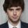 Freddie Highmore Freddie Highmore