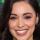Tamara Almeida