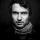 Tigran Hamasyan