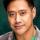 John Tabaniag