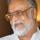 K. Balaji
