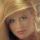 Laurie Wood