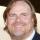Kevin Farley