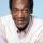 Bill Cosby