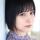 Minami Tsuda