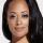 Essence Atkins
