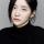 Park Ji-hyun