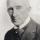 Alec B. Francis Alec B. Francis