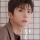 Jang Woo-young
