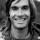 Chris Sharma Chris Sharma