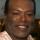 Christopher Judge