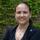Carrie Davis Carrie Davis