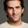 Josef Fares