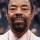 Walt Frazier