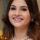Ramya Pasupuleti