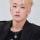 Hojin