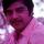 Sudheer