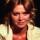 Melinda Dillon
