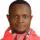 Joseph Chidi Anyanwu