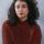 Victoria Harrington
