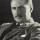 Roy William Neill