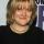 Megan Cavanagh Megan Cavanagh