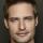 Josh Holloway Josh Holloway