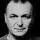 Branislav Lečić Branislav Lečić