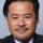 Willie Wai Ga-Hung