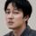 So Ji-sub