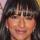 Ranvir Singh