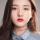 Song Zuer