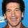 Jon Bernthal