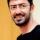 Badshah Moitra