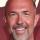 Eric Lange