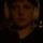 Beau Bachand