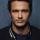 James Franco James Franco