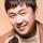 Um Sang-hyun