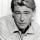 Peter O'Toole Peter O'Toole