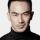 Joe Taslim