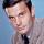 Louis Jourdan