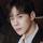 Lee Dong-won