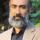 Ranvir Shorey Ranvir Shorey