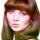 Suzy Mandel