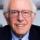 Bernie Sanders