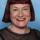 Nell Campbell Nell Campbell