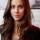 Benedetta Gargari