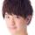 Genta Nakamura Genta Nakamura