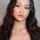 Callina Liang