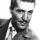 Herb Jeffries Herb Jeffries